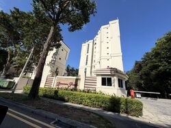 Dormer Park (D10), Condominium #557094201